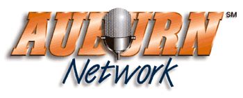 auburn network radio|auburn radio network live stream.